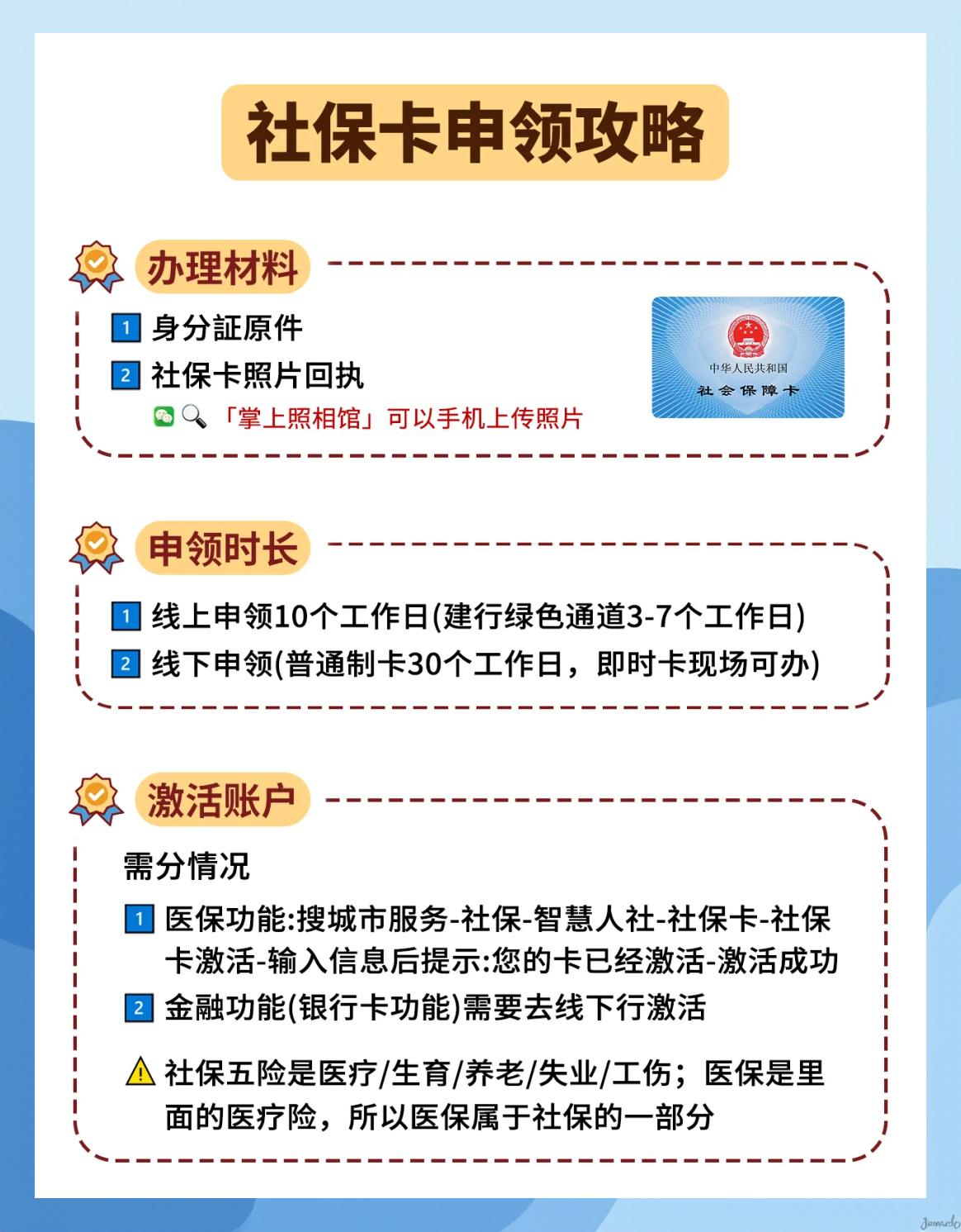重庆最新医保怎么在手机上激活医保卡方法分析(最方便真实的重庆用手机医保卡怎么激活方法)
