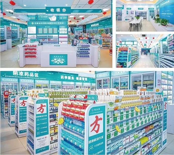 重庆最新24小时在线套医保方法分析(最方便真实的重庆24小时在线套医保可以用吗方法)