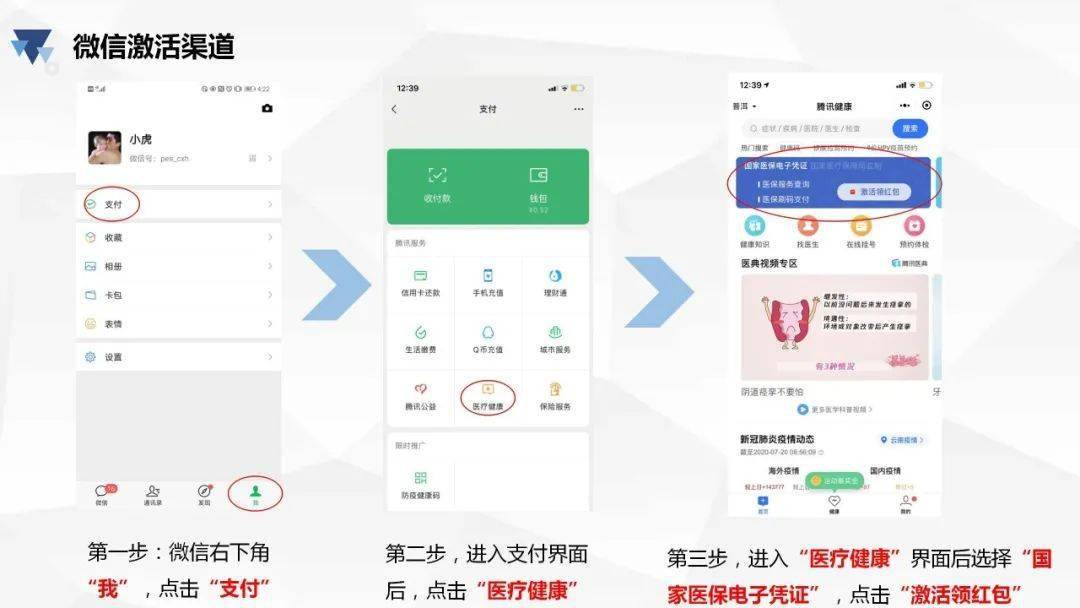 重庆最新医保卡怎么绑微信查余额方法分析(最方便真实的重庆医保卡怎么绑微信查余额查询方法)