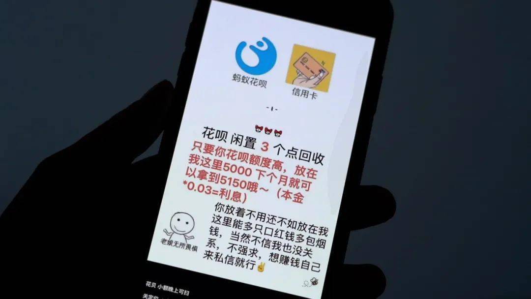 重庆最新医保套现是怎么操作的方法分析(最方便真实的重庆医保套现是怎么操作的呢嶶新qw413612提取方法)