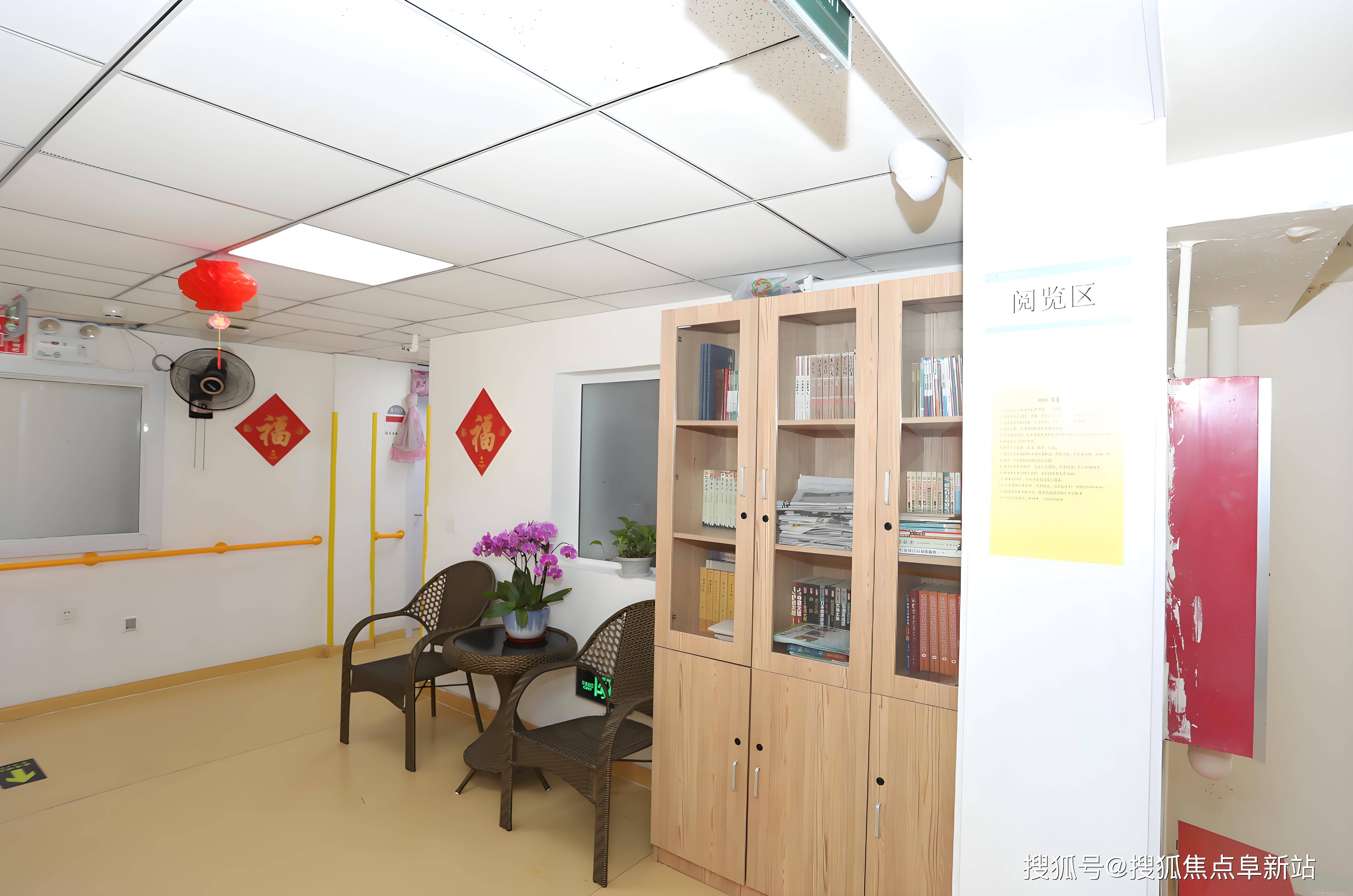 重庆最新医保超过24小时还能报销吗方法分析(最方便真实的重庆医保超过24小时还能报销吗请问方法)