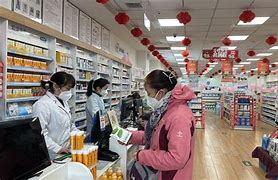 重庆最新去药店套现暗号方法分析(最方便真实的重庆药店套现暗号100条方法)