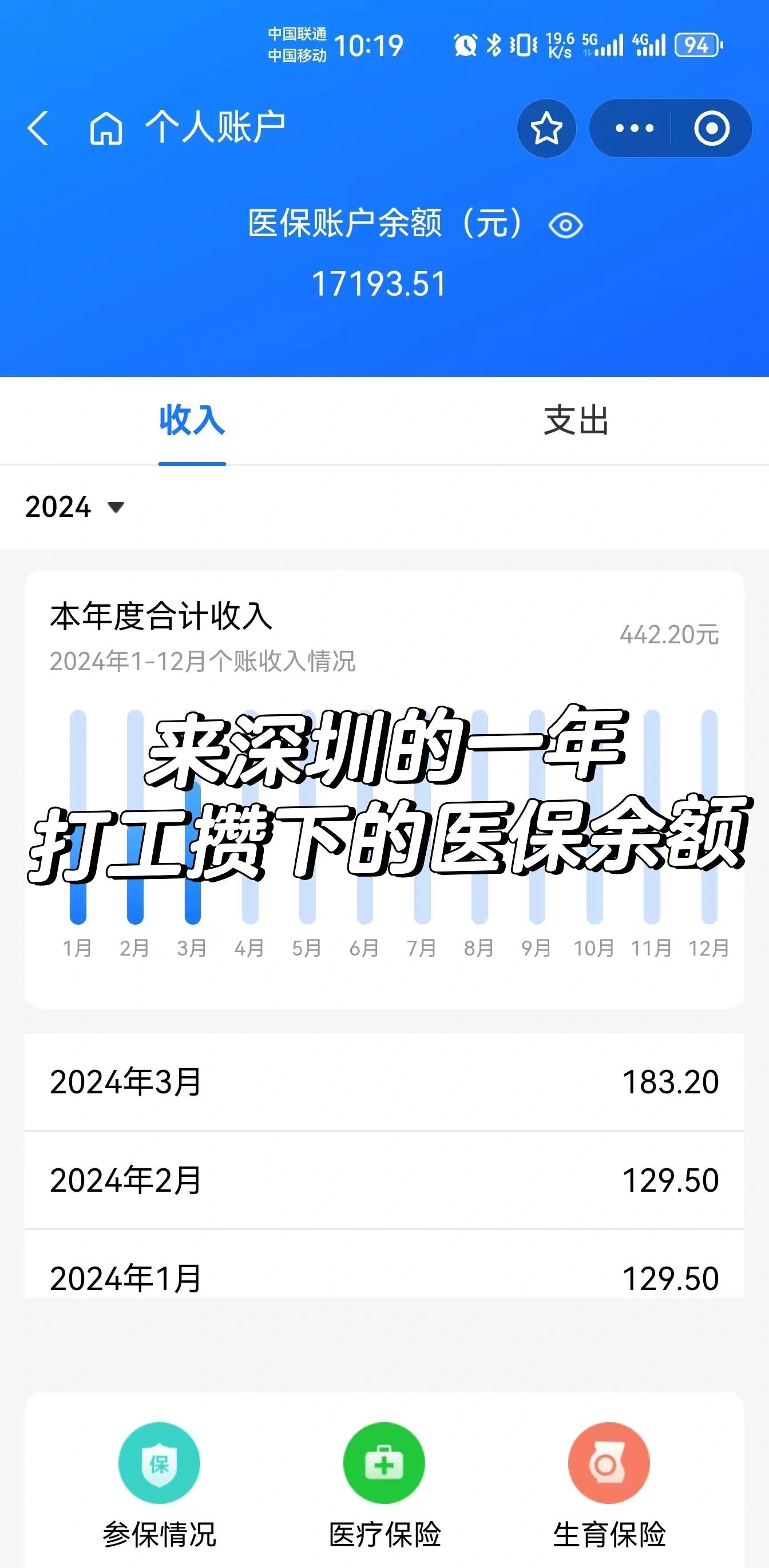 重庆最新医保卡提取现金方法线上方法分析(最方便真实的重庆医疗保障卡怎么提取现金方法)