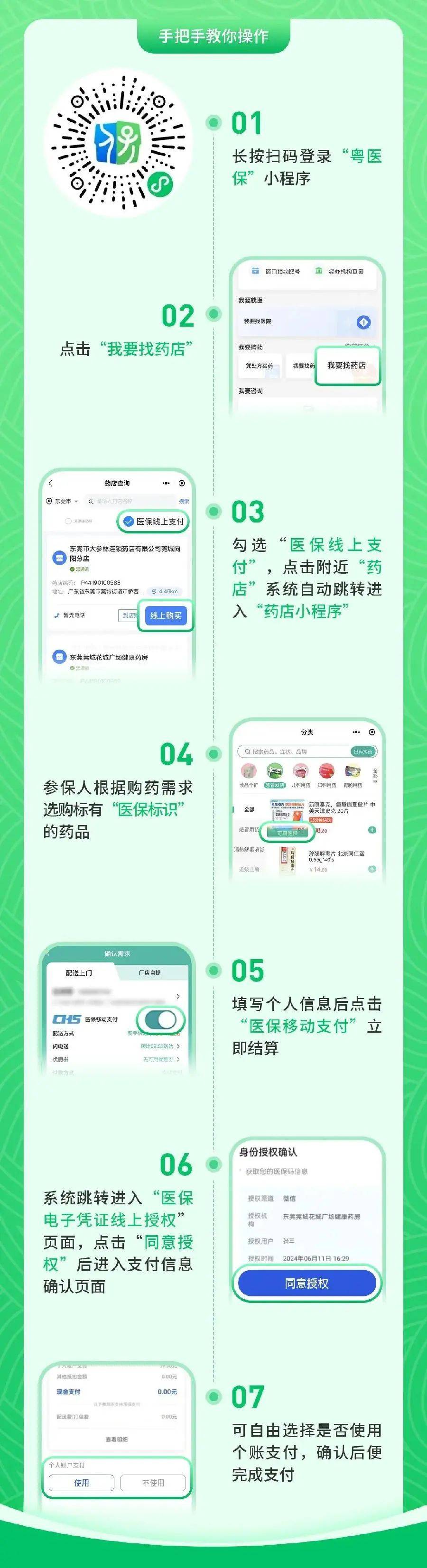 重庆最新医保提取24小时微信方法分析(最方便真实的重庆24小时高价回收医保方法)