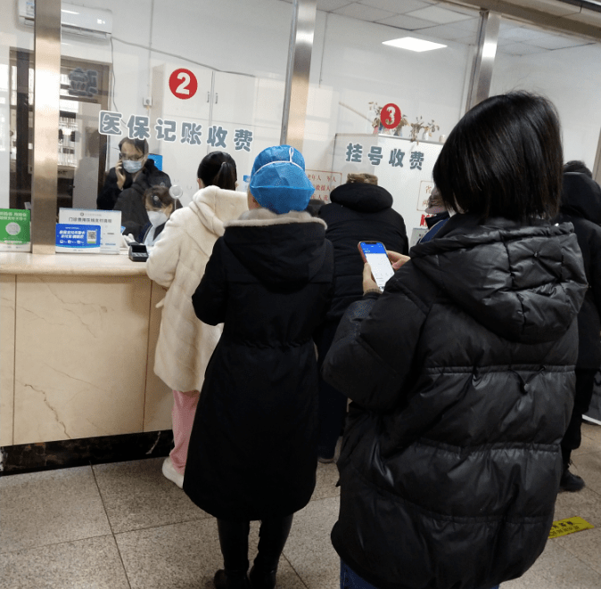 重庆最新24小时医保是否可以报销方法分析(最方便真实的重庆24小时住院可以报销吗方法)