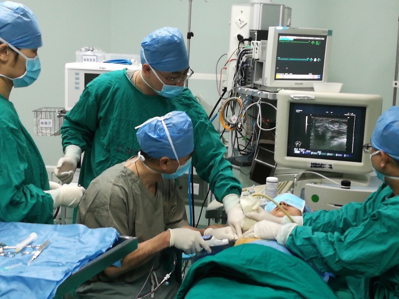 重庆最新24小时医保是否可以报销方法分析(最方便真实的重庆24小时住院可以报销吗方法)