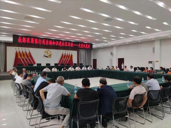 重庆最新成都医保套现联系方式小额方法分析(最方便真实的重庆成都医保套现几个点方法)