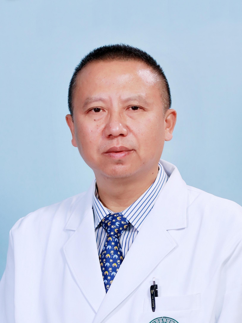 重庆最新成都医保套现联系方式小额方法分析(最方便真实的重庆成都医保套现几个点方法)