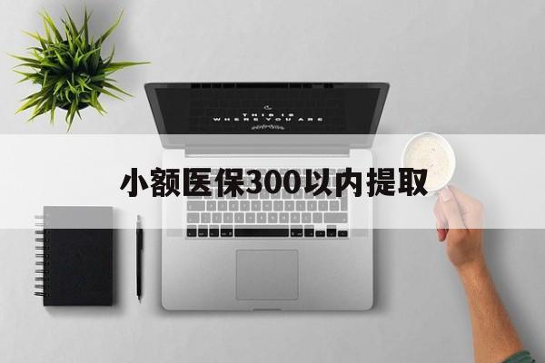重庆最新小额医保300以内提取方法分析(最方便真实的重庆小额医保300以内提取中介方法)